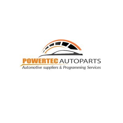 @PowertecAuto