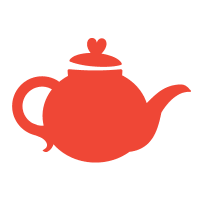Teapot Trust(@TeapotTrust) 's Twitter Profile Photo