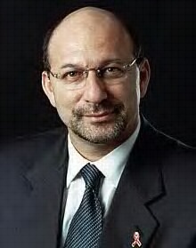 Trevor Manuel