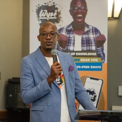 Public Health Advocate| Researcher| Monitoring and Evaluation | SRHR Youth programmes| Author
