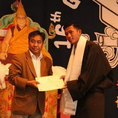 07Woeser48117's profile picture. 