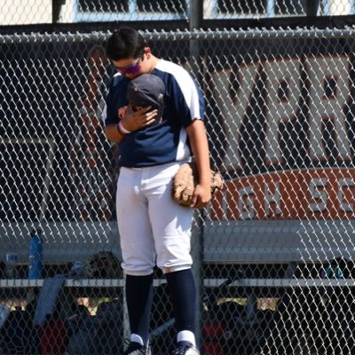 co/2026 cypress high school 3.6 gpa 5’10 180 email : ace_t31@icloud.com