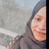 π
π
π
π
(@aminath_enas) 's Twitter Profile