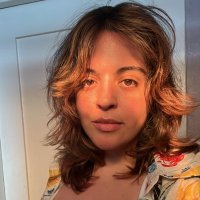 🧉danii sol🧉(@Gallegos____) 's Twitter Profile Photo