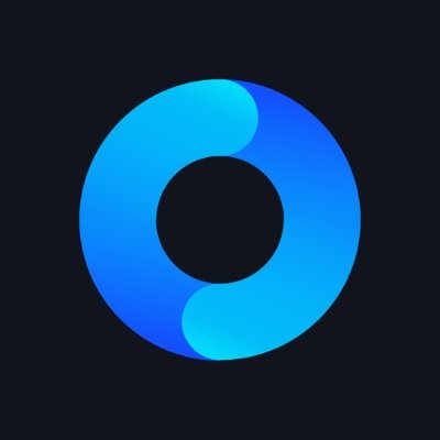 A privacy-centric decentralized exchange on @AleoHQ combining RFQ and AMM. Discord: https://t.co/BRWsqqo6ab