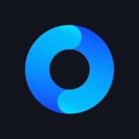 Arcane Finance (@arcane_finance) 's Twitter Profile Photo Arcane Finance (@arcane_finance) 's Twitter Profile Photo