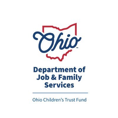 Ohio Children's Trust Fund • Preventing child abuse and neglect in Ohio by investing in strong communities, healthy families and safe children.