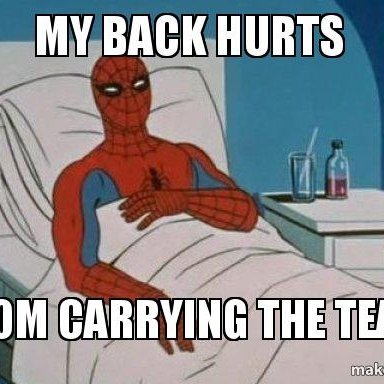 FASpMed's profile picture.
