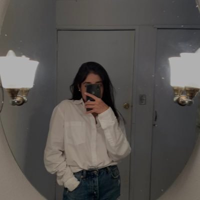 🫰🏻🪬