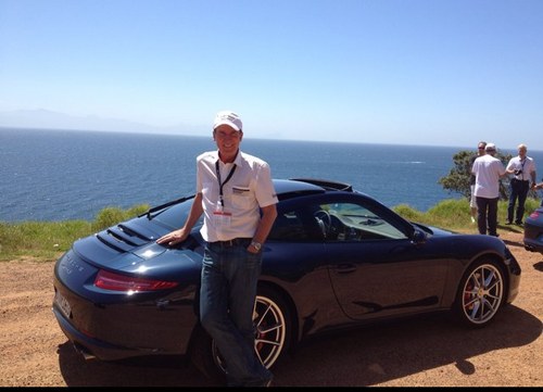 srehcsrop's profile picture. 