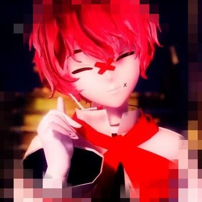 hisstarl1ght's profile picture. the silliest guy