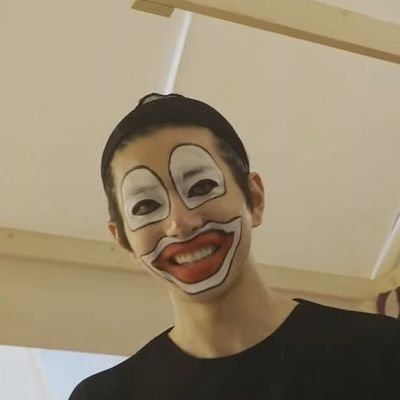 Salzeeraa's profile picture. ɪ'ᴍ ɴᴏᴛ ꜰᴀɴᴀᴛɪᴄꜱ;𝑰'𝒎 𝒊𝒏 𝒍𝒐𝒗𝒆|
mulfand area⚠️