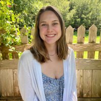 Kaitlyn Barrack (@kaitlynbarrack) 's Twitter Profile