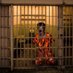 Prisoner Jacobs (@bdsm2dom) Twitter profile photo Prisoner Jacobs (@bdsm2dom) Twitter profile photo