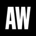 ADWEEK (@Adweek) Twitter profile photo