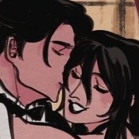 Nemu signed jiukedange (@abruptcornet) 's Twitter Profile
