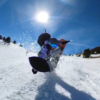 jowwiiiiii's profile picture. dev  https://t.co/4EtyvEC4f6