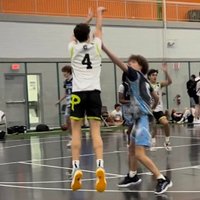 Mjburns (@mjburns2026) 's Twitter Profile