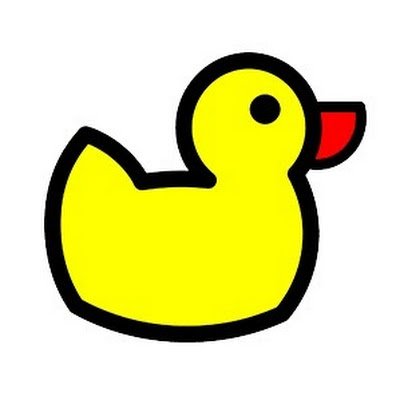 Asa36094823039's profile picture. 