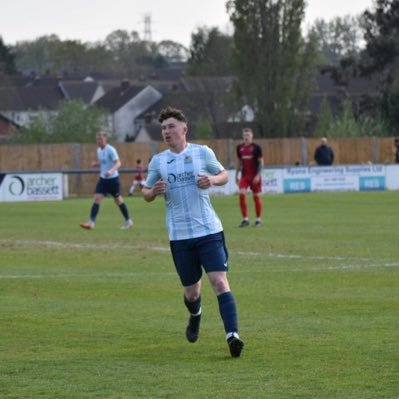 jack47719943's profile picture. 