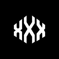 █▓▒­░⡷⠂JIMI SΞЖCУ BOY⠐⢾░▒▓█ (@jimi2366) 's Twitter Profile Photo
