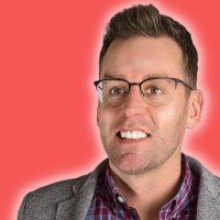 Brandon Walsh (@brandonmwalsh) 's Twitter Profile