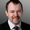 I am CEO of Orlovsky Consulting GbR
Join my social network: https://t.co/DMdOnfqnjP
Help UKRAINE NOW !
https://t.co/h7C8N11ASQ