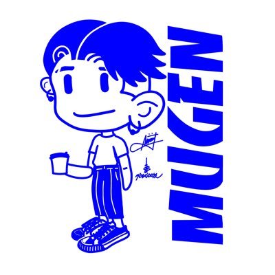 MONGOOS70023958's profile picture. 