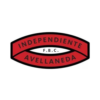 Primicias y noticias sobre Independiente.