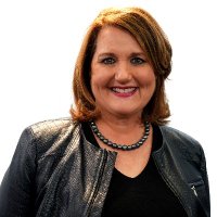 Linda Swindling (@lindaswindling) 's Twitter Profile