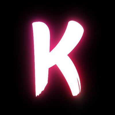 ttvKynooi's profile picture. 21 | he/him | https://t.co/2JXbIMkSoz