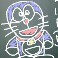 すにょ (@sunyo1972) 's Twitter Profile