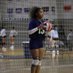 Gabrielle Sellers (@ggaabbyyyyy_) Twitter profile photo Gabrielle Sellers (@ggaabbyyyyy_) Twitter profile photo