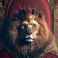 Omar (@omar90407200) Twitter profile photo