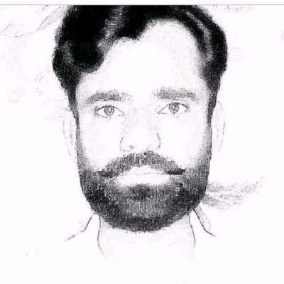 qurbank21004761's profile picture. 