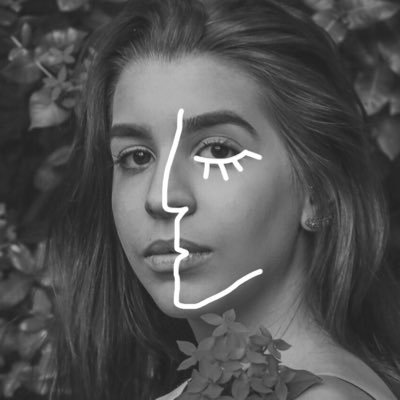 viviantaiar's profile picture. Será que no mar as conchas dormem de pessoinha?