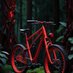 code 113 (@sevelust) Twitter profile photo code 113 (@sevelust) Twitter profile photo