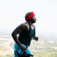 Tajh “BIG BABY” Boyd (@tajh77) 's Twitter Profile