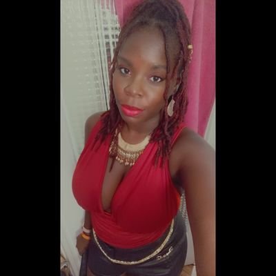Erlineshewix's profile picture. #teamkoukoukou #socalovers #Martinique #Haïti
