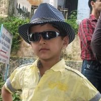 jayant (@jayant_marwaha) 's Twitter Profile