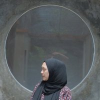 bukay (@ayurestw) 's Twitter Profile Photo bukay (@ayurestw) 's Twitter Profile Photo