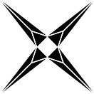 CofixDEX's profile picture. Cofix first multi utility bridge with rev share on $BASE ...