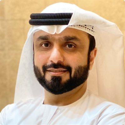 مفاتيح الامارات الاعلانية مرخص من مجلس الامارات للاعلام رقم الرخصة التجاريه (60589) التواصل على 0564300900