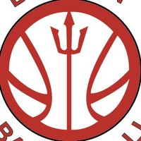 Bowdon Basketball (@bowdonhoops) 's Twitter Profile Photo Bowdon Basketball (@bowdonhoops) 's Twitter Profile Photo
