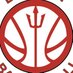Bowdon Basketball (@bowdonhoops) Twitter profile photo Bowdon Basketball (@bowdonhoops) Twitter profile photo