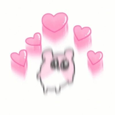 iii_wynne's profile picture. happy happy happy ૮ ´͈ ᗜ `͈ ა♡