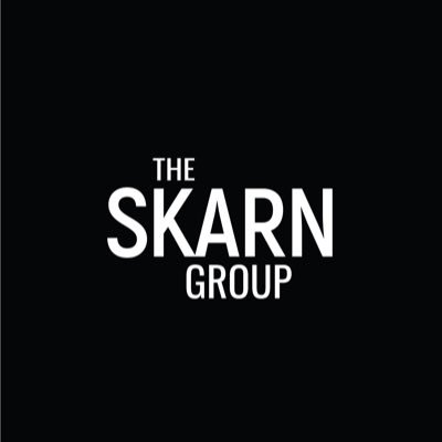 Skarn Group: Battling Communist, Climate Change and Gender Ideology with Conservative News, Opinions and Satire. Have a story? Call or text 18882441776