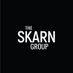 The Skarn Group (@theskarngroup) Twitter profile photo