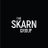 @theskarngroup