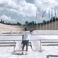 An ka pren foto (@juubii__) 's Twitter Profile